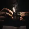 Wizdom - Ti prière - Single